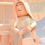~El Club De Olivia~
