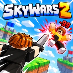 SKYWARS 2 [REMASTERED] icon