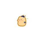 뺙 로벅줄게엿!