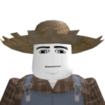 Block Games Official