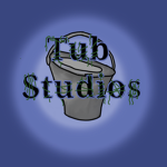 Tub Studio