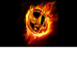 flame game