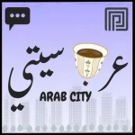 null Group Thumbnail