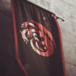 Dragonfallᅠ