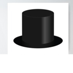 Top hat clan [build a boat]