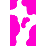 Smiley nice clothing