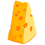 CHEESEMAN CLAN