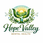 Hope Valley Mental Health
