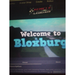 ~ROBLOX SQUAD INDONESIA~