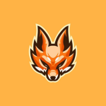 Woopie's JB Trades