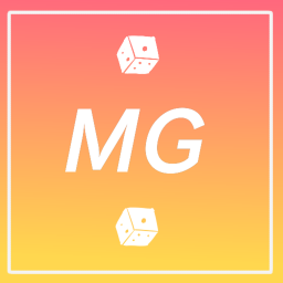 🎲 Minigames 🎲