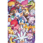 TheRealSonics Group