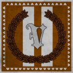 Victoria | Order Guard