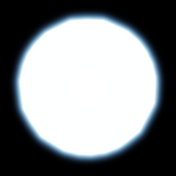Star Generation