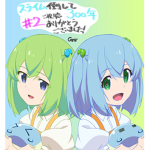 Anime fan club I hope u enjoy