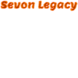 Sevon Legacy! {BETA}
