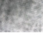 Noahs robux lol