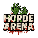 Horde Arena [Group]