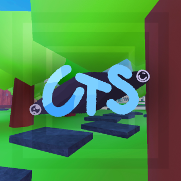 [LEGACY] CITY TOWN SHOP: WORK IN PROGRESS