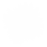 bringintigneoae