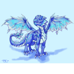 Icy ########