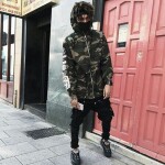 scarlxrd