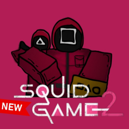 Squid Slice