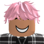 ROBLOXIANS GANGSTERS