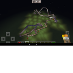 Pro Roblox Gamers Create the world