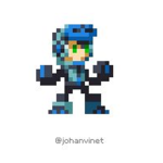 EpicPixels