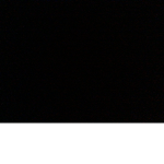 Ben’s Roblox Group