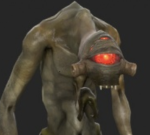 The Overwatch Courier Company