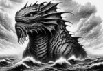 Leviathan’s Family