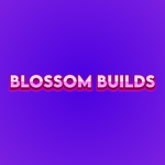 Blossom Builds Development