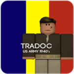 || TRADOC 1940s' ||