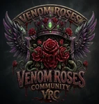 Vrc commun Group Thumbnail