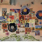 ~Sams Apparel~