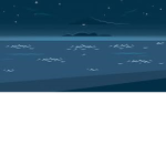 Black Sea Games