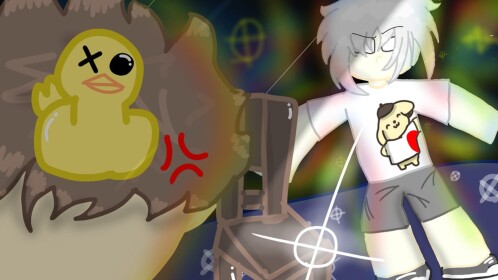 ⭐ - Michus Spiel - ✨