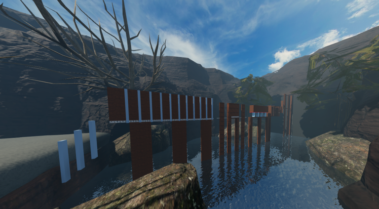 Thumbnail added