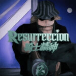 Resurreccion