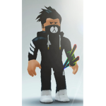277 clan
