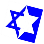 Israelis of Roblox.