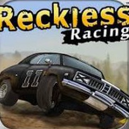 Reckless Racing