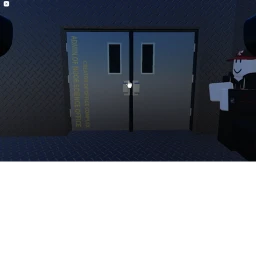 Noob Science Office Complex  icon