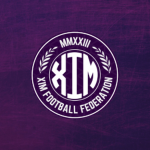 Xim Football