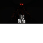 The Rise Of Dead