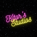 RedRaptor's Studio