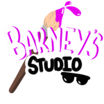 Barneys Studio