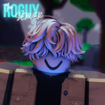 RealProGang